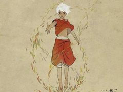 -深圳百老汇电影中心(IMAX万象天地店)