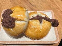 -琴岛顺天馄饨(崂山金鼎店)