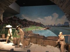 -柳州工业博物馆