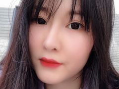 -BeauTea水仙(coco park店)