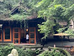 -凤栖山