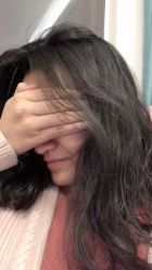 点击看大图 -HD HAIR STYLE