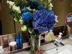 -海底捞火锅(万达广场店)