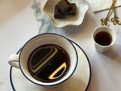 -Rechill Cafe(工体店)