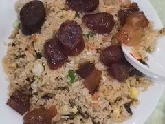 -禄源公·老莞诚饭店
