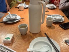 -榕意·川味之美(深业上城店)