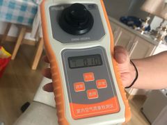-全屋清新除甲醛 上海