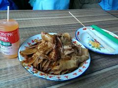 android_upload_pic-马三洋芋片(兰州总店)
