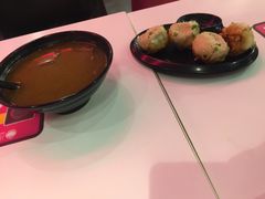 -小杨生煎(湟普汇店)