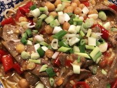 -春风一面(百康年·世纪门A座商业店)