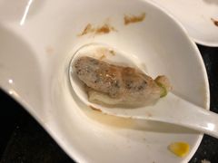 -捞王猪肚鸡火锅(昆山店)