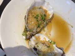 -海鲜e族(马王堆店)