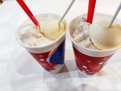 -DQ·蛋糕·冰淇淋(西城红场店)