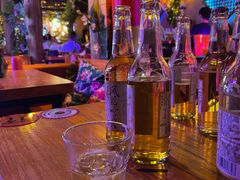 -在路上酒吧(大理古城店)