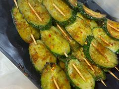 -聚味瞿记·龙虾堂(渔人码头一店)