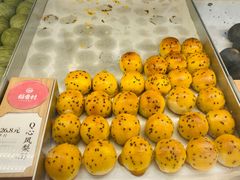 -稻香村(观前街店)