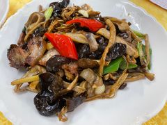-海鲜街菜馆(海珠南路店)