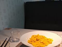 -宴来湘聚·湘粤菜(国投财富广场店)