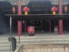 -北山公园