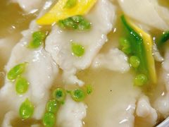 -壹零捌道·北京烤鸭(车公庄店)