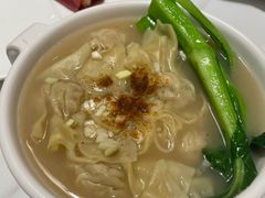 -粤食堂(天津和悦汇店)
