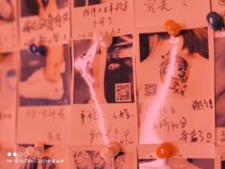 -MDZ STORE·TATTOO·耳饰