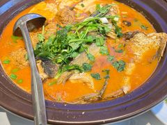 -金陵后厨·南京菜(新街口秣陵路店)