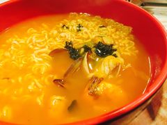 -香猪坊(五道口店)