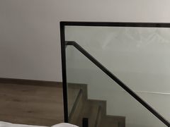 -斯维登酒店公寓(成都九眼桥牛市口地铁站店)