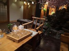 -鸥迪足道(湖南示范店)