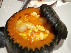 -尚一汤·粤菜海鲜(环球港店)