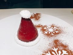 -王品牛排(杭州大厦店)