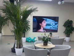 -昊铂(北京合生汇)