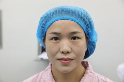 点击看大图 体验前-上海伊莱美医疗美容医院
