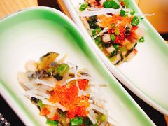 -三石铁板烧(紫竹桥店)