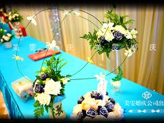 -南京双门楼宾馆(盐仓桥地铁站阅江楼店)