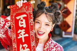 -金海岸婚纱摄影(塘沽店)