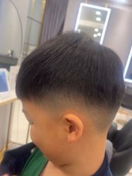 -八佰伴8008星级形象店