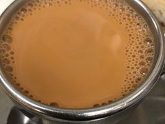 -澳洲牛奶公司(佐敦店)