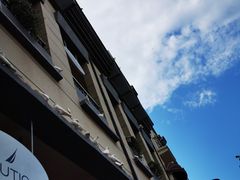 -王府井奥莱临潼小镇(临潼店)