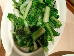 -口味堂(惠济路店)