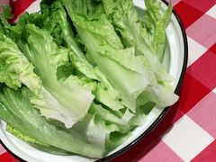 -西贝莜面村(万象天地店)