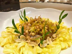 -王府茶楼茶宴·创意菜(大观园总店)