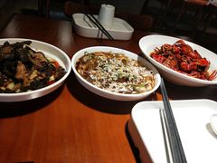 -有位虾匠·香辣蟹·小龙虾(李村店)