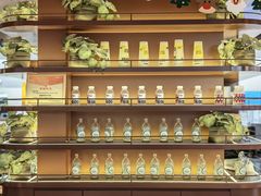 -乐凯撒披萨(正佳广场店)
