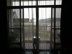-苏州环秀晓筑养生度假村