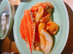 -弄堂里(雨花客厅店)