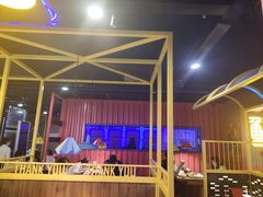 -谢蟹浓·肉蟹煲(新奥店)
