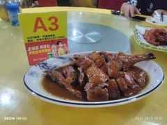 -沙溪佬食店(福生东街店)