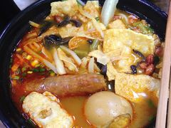 卤蛋-阿生哥螺蛳粉(永安街店)